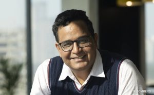 Read more about the article RBI Clampdown On Embattled Fintech Star Paytm Sparks Industry Concerns