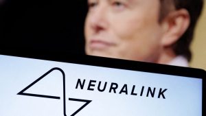 Read more about the article Elon Musk's Neuralink Switches Location of Incorporation From Delaware to Nevada