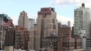 Read more about the article New York City man exploits housing law loophole to live rent free at New Yorker hotel for 5 years, then claims ownership