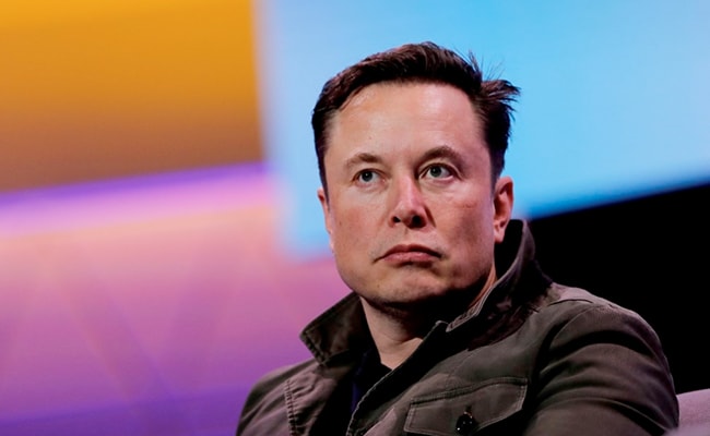 Read more about the article Tesla Staff Orders 4,000 Pies, But Cancels Last Minute. Elon Musk Responds
