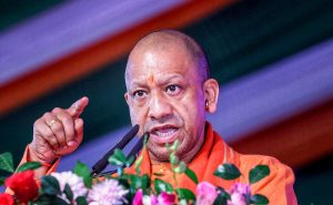 Read more about the article UP's Yogi Adityanath Second Most Popular Chief Minister. First Is…