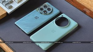 Read more about the article OnePlus 12 Receives First Software Update in India; Gets Master Mode With Hasselblad Colour Tuning and More