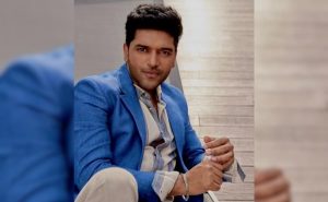 Read more about the article Guru Randhawa On Acting Debut In Kuch Khattaa Ho Jaay: "Cinema Changed My Life"