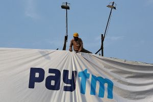 Read more about the article Paytm Shifts Nodal Account to Axis Bank, RBI Extends Unit Wind-Down Date to March 15