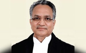 Read more about the article Former Supreme Court Judge AM Khanwilkar Likely To Be Next Lokpal: Sources