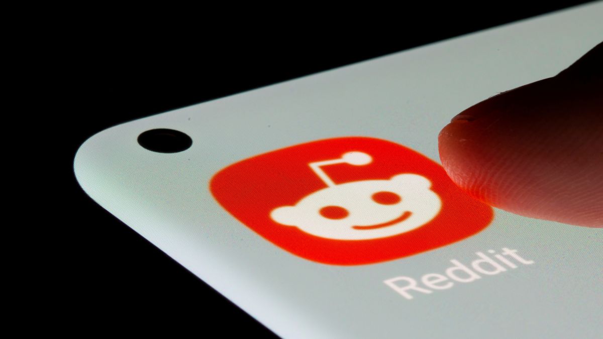 You are currently viewing Reddit Signs AI Content Licensing Deal With Google; Said to Be Worth $60 Million a Year