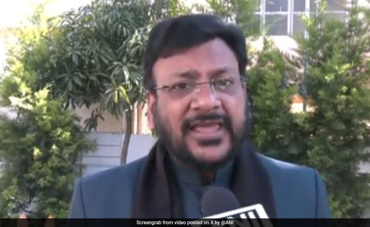 You are currently viewing "No Issue Abiding By Uniform Civil Code": Uttarakhand Waqf Board