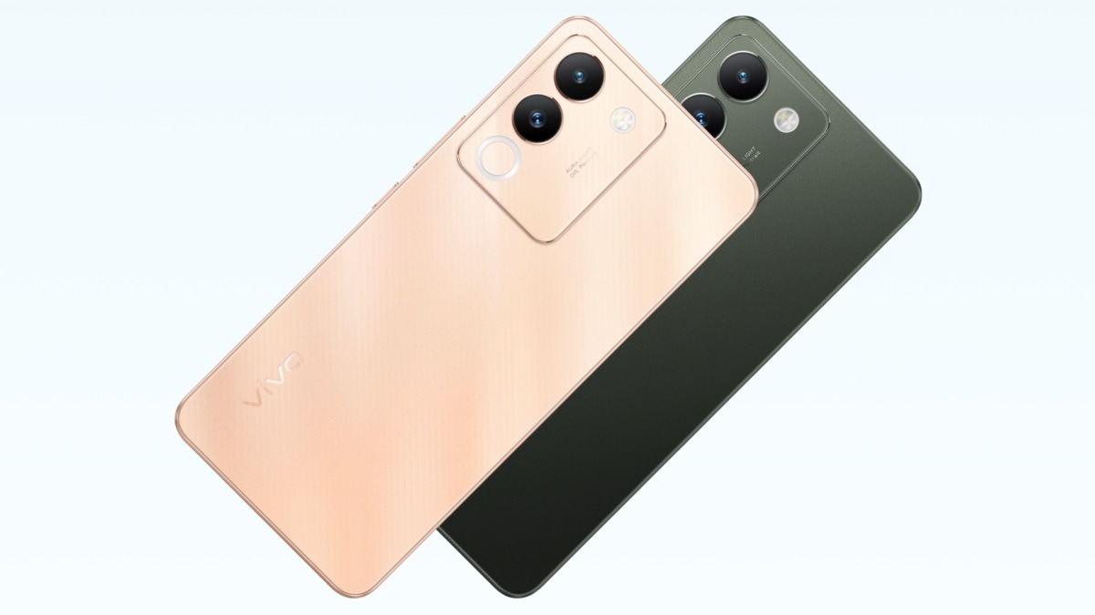 You are currently viewing Vivo Y200e 5G Will Reportedly Launch in India by February-End; Key Specifications Tipped