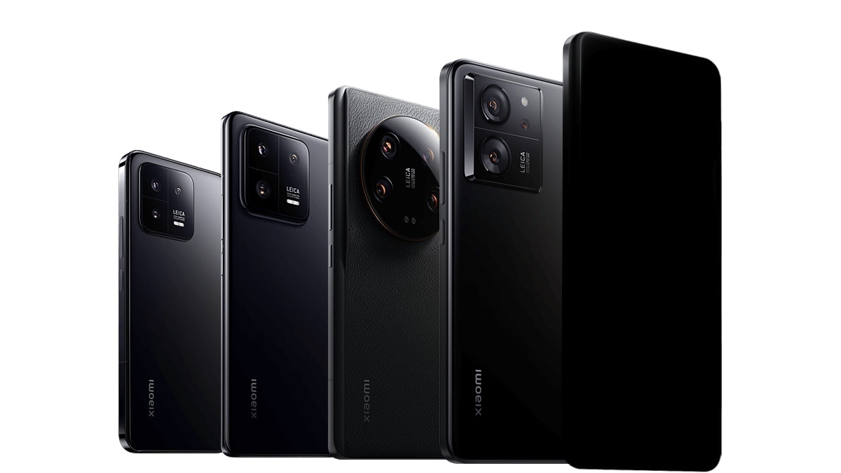 You are currently viewing Xiaomi 14 Ultra Global Release Could Be Around the Corner, Suggest Pre-Launch Discount Coupons