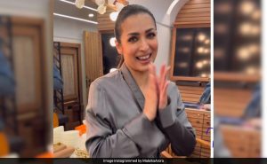 Read more about the article This Is The Last Malaika Arora-Farah Khan Food Video From Jhalak Dikhhla Jaa 11. Enjoy