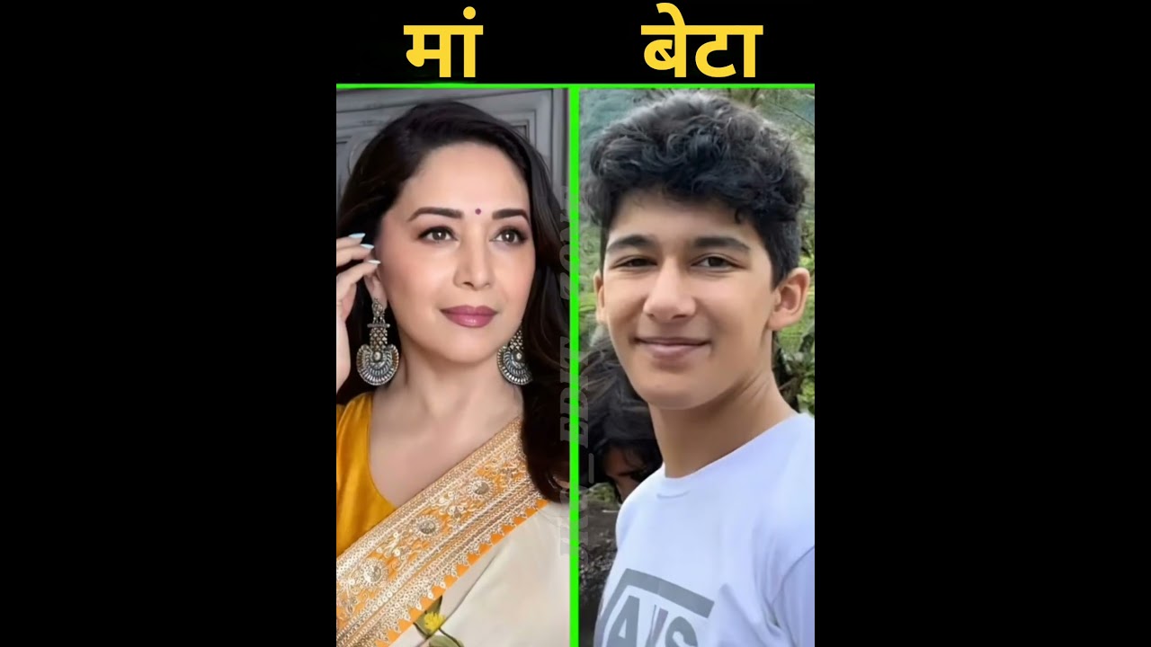 Bollywood Actress Son #jkg_edit_zone #bollywood #actress #shorts #shortvideo