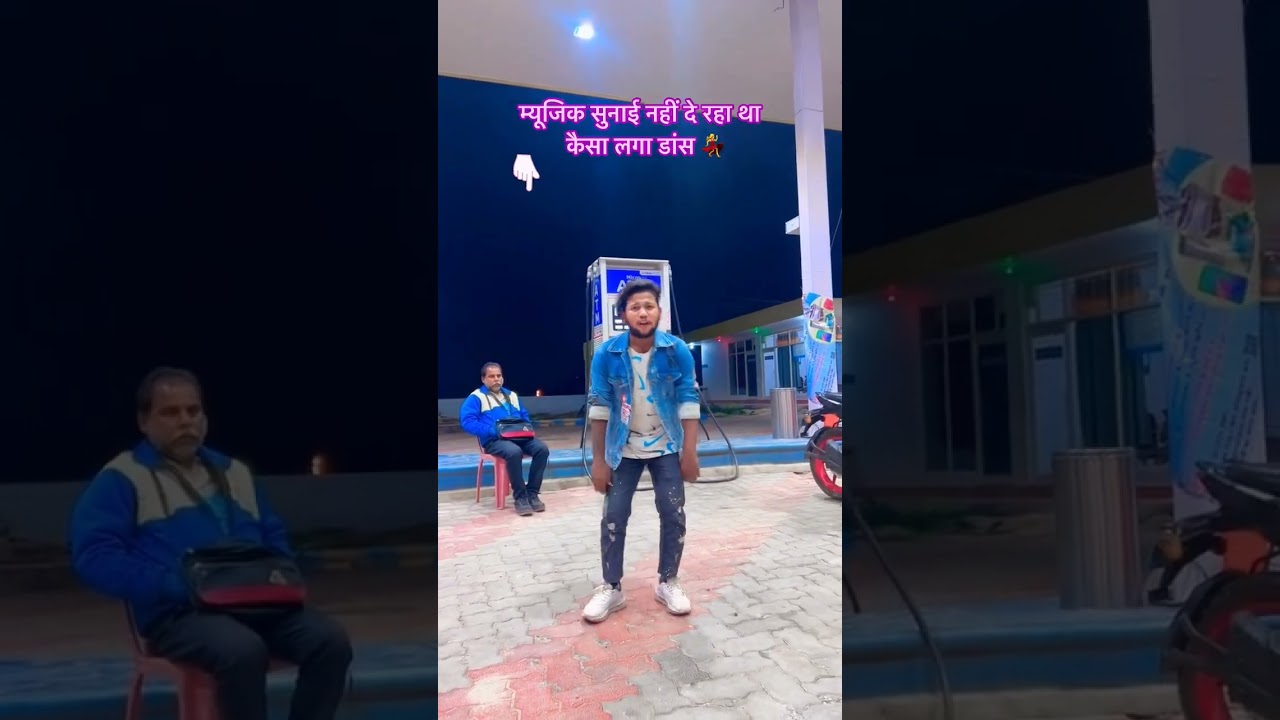 क्यों तुझपे मुझे प्यार आया है #shorts #bollywood #dance #dancesunnyarya