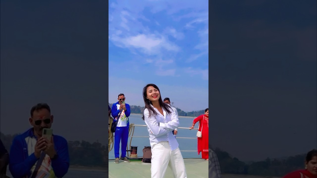 Iqrar Ho Na Jaye🥰💃🏻Old Vibes ❤️#shorts #subscribe #love #explore #youtubeshorts #bollywood #dance