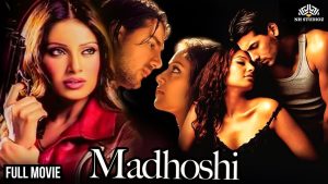 Read more about the article MADHOSHI | John Abraham, Bipasha Basu, Priyanshu Chatterjee, | #fullhindimovie #bollywood #movie