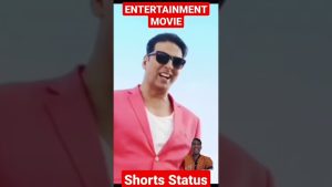 Read more about the article Akshay Aur Kutta Dono Smart Nikle |  Entertainment Movie Scene | @Nik-Tray #bollywood #comedy