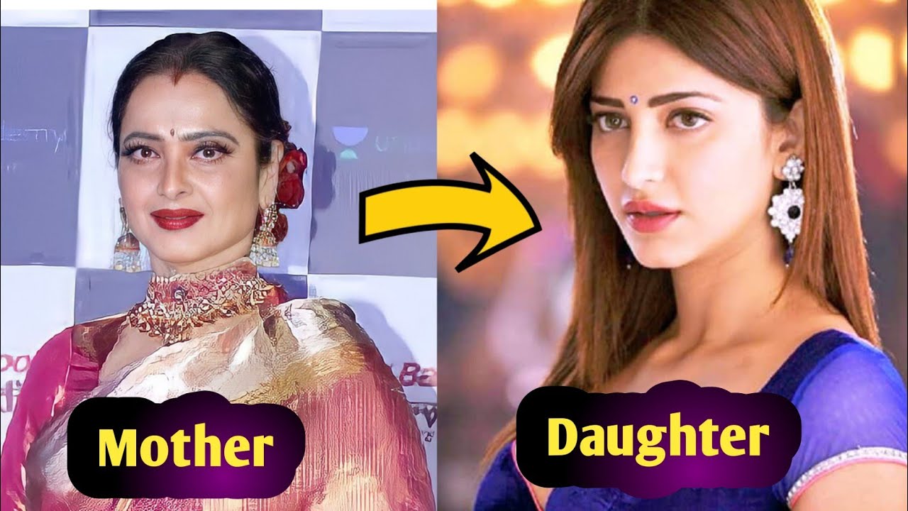 You are currently viewing Mother of Famous Bollywood Actress| New Movie 2023 | new bollywood movie 2023 full movie #bollywood