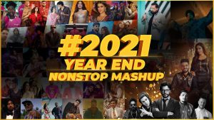 Read more about the article #2021 Nonstop Party Mashup | Sunix Thakor | Best of Bollywood Mashup | DJ Harshal, DJ Dave p & More