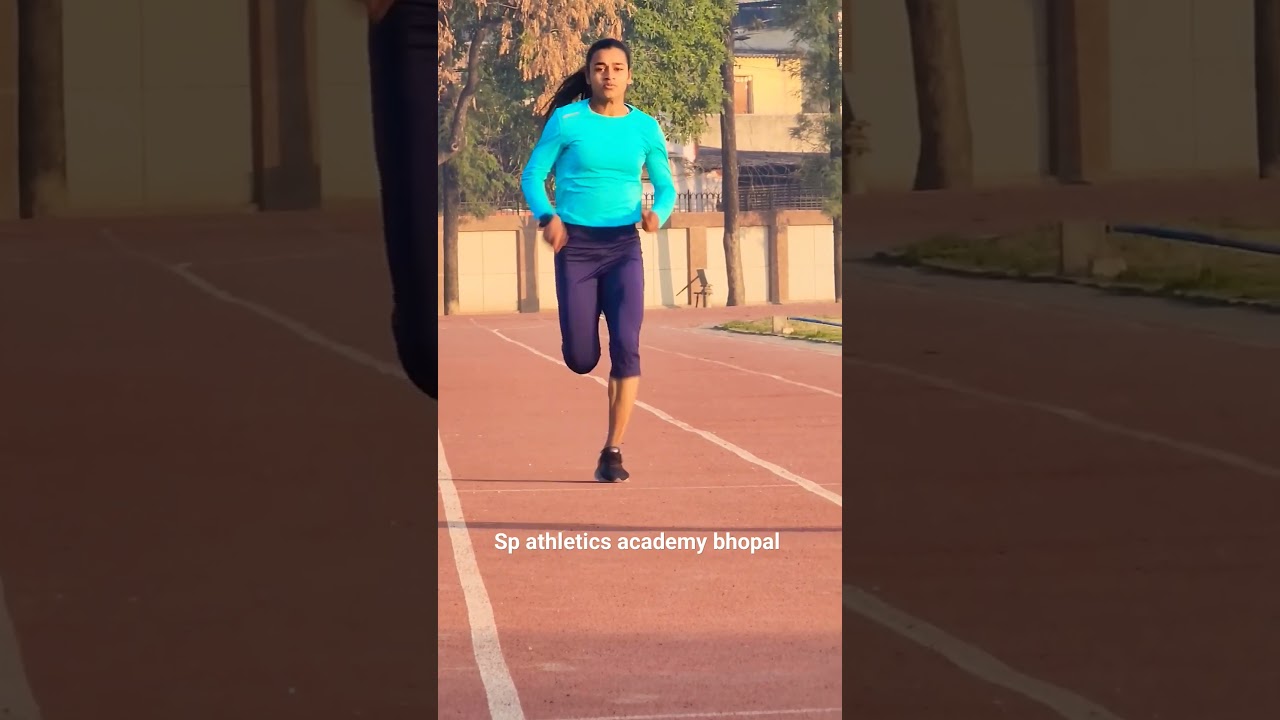 sp athletics academy bhopal #biggboss #paradox #dance #mtvhustle #music #hustle3 #rap #bollywood