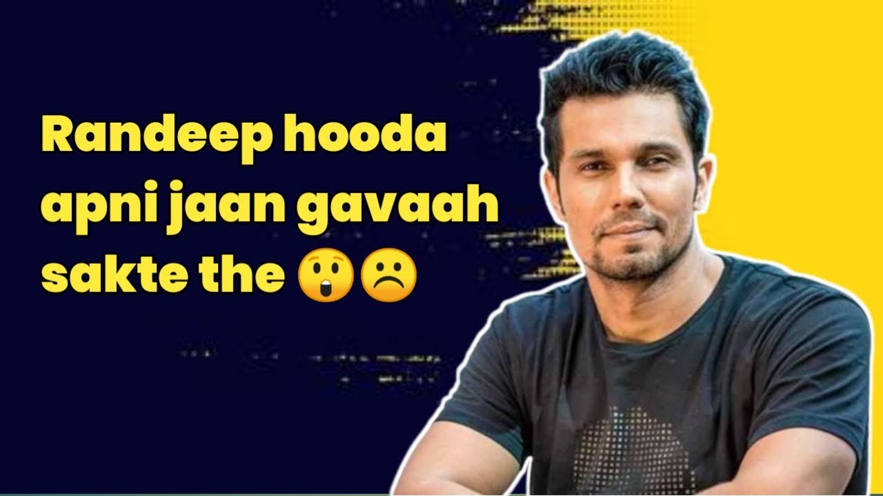 Jaan bhi gavaah sakate the 😨🤯 |(*2016) 🙏| #shorts #bollywood #movie #motivation #facts