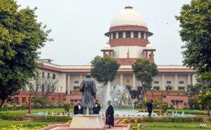 Read more about the article Supreme Court Questions High Court's Shock Verdict On Child Pornography