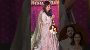 Read more about the article Oh My God…Aishwarya Rai Daughter Aradhya kitni badal gayi hai na?| Bollywoodlogy|Honey Singh Songs