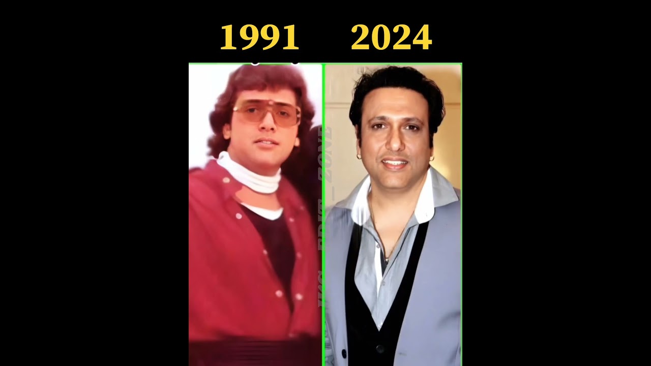 You are currently viewing Bollywood Actor And Actress Than Now 1991-2024 #jkg_edit_zone #bollywood #actor #actress #shorts