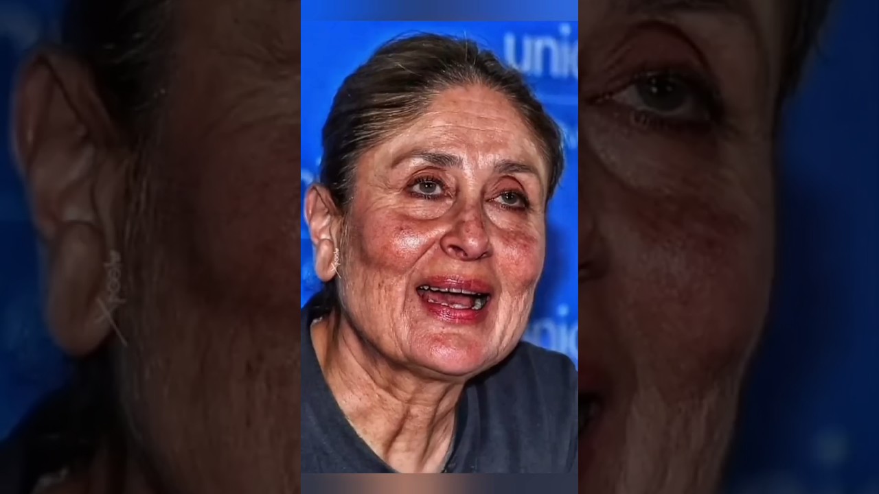 Bollywood Actors After 80 Age 🤩  #shortvideo #viral #shorts #shortsfeed #bollywood #short #news