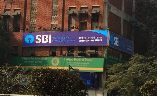 You are currently viewing SBI Sends Electoral Bonds Data To Poll Panel Day After Supreme Court Rap