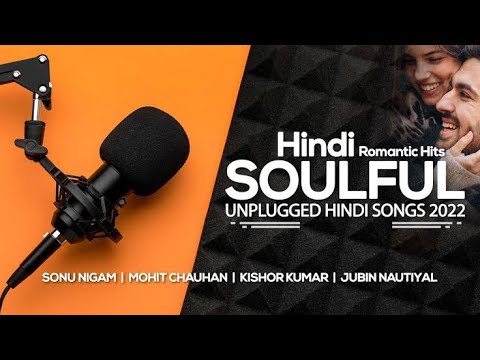 You are currently viewing Non stop Bollywood unwind |Relax Bollywood music | unplugged