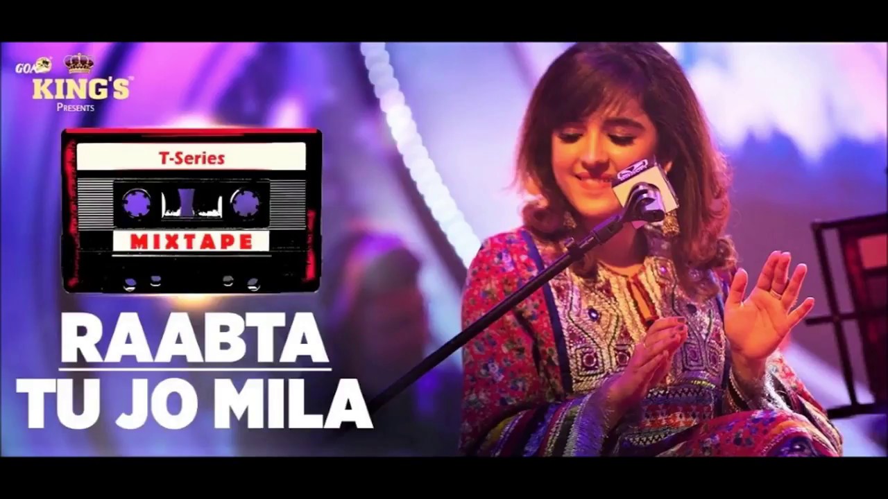 You are currently viewing Super Best Mixtape Nonstop Songs | Bollywood 2017 |Shirley setia, Armaan, neha kakkar, neeti , salim