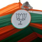 Jharkhand BJP Told To Take Down Social Media Post As It Violates Poll Code