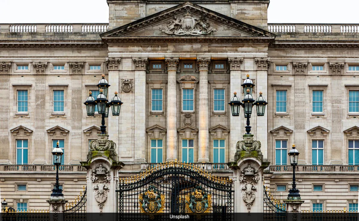 Read more about the article Buckingham Palace Is Hiring New Staff Amid Kate Middleton Controversy