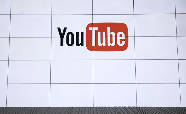 Read more about the article 2.2 Million Videos In India Removed By Youtube Over Violation Of Guidelines
