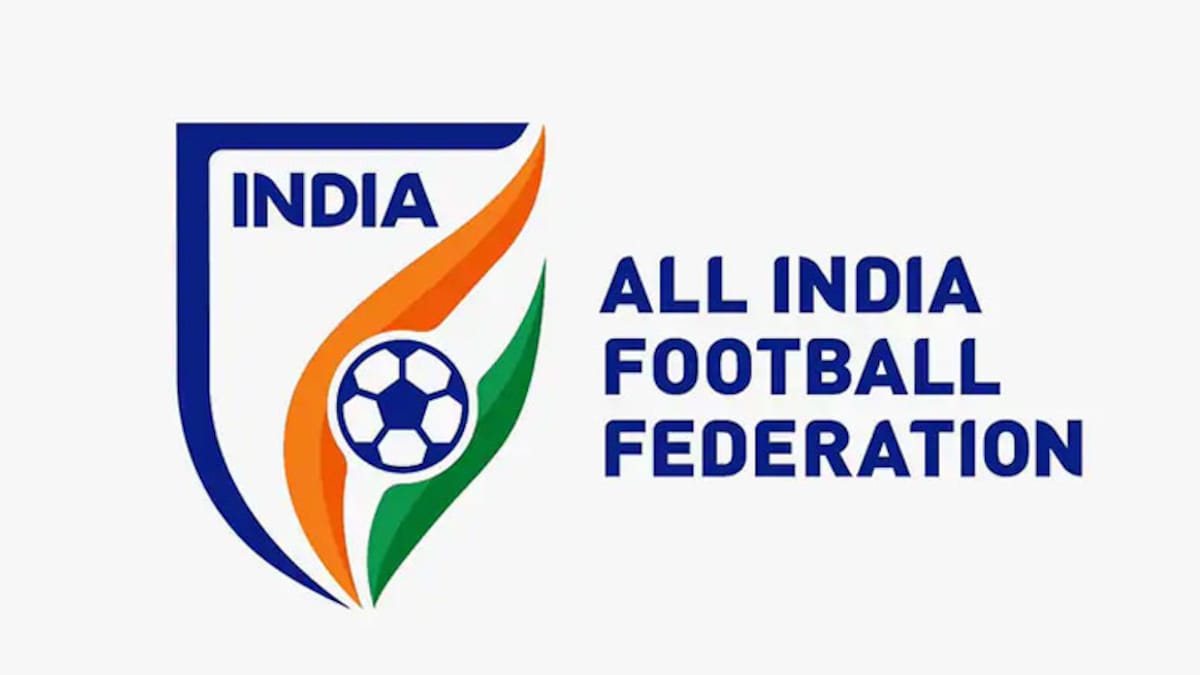 You are currently viewing AIFF Woman Staffer Alleges Harassment By Colleague In Admin Dept: Report