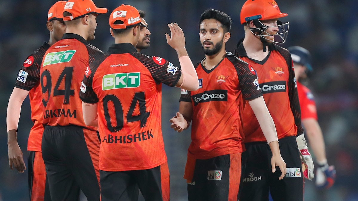 You are currently viewing Big Change In IPL 2024: SRH Name New Captain In Place Of Aiden Markram