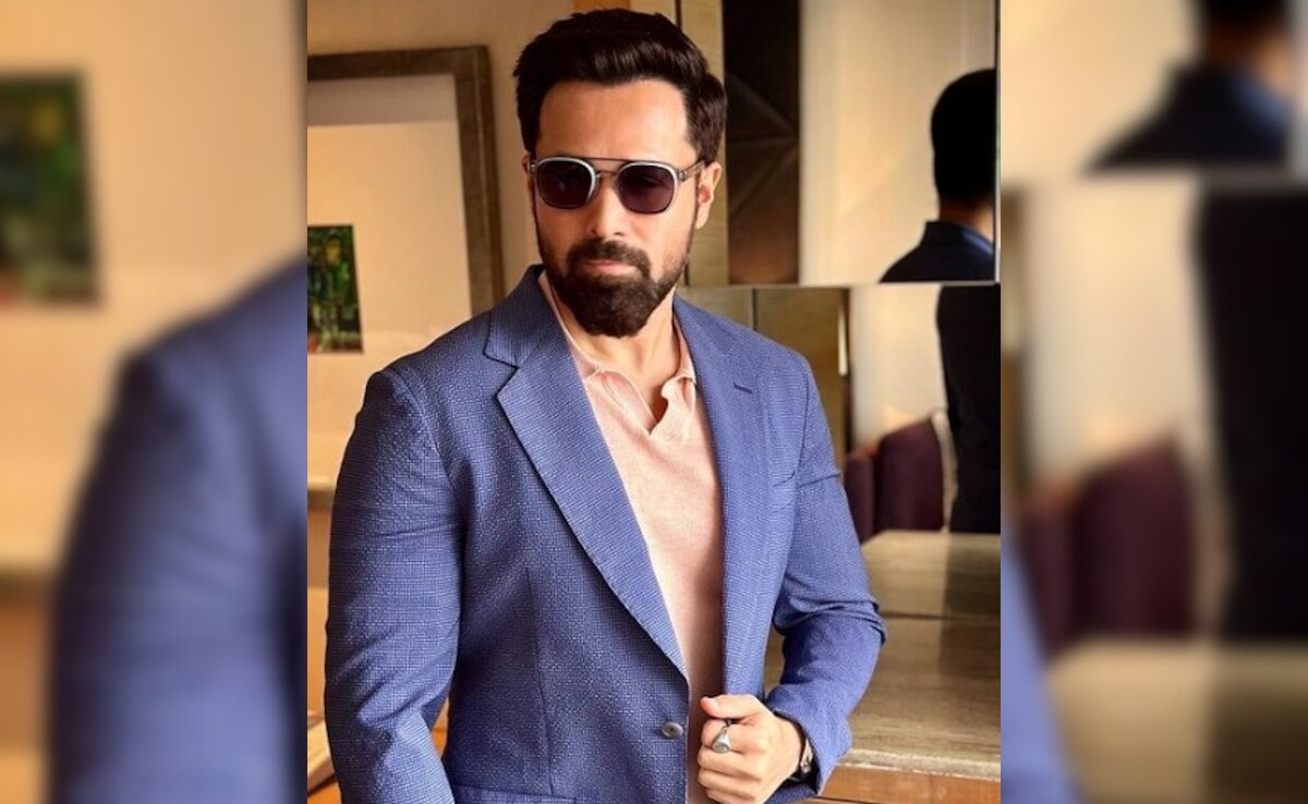 Read more about the article They Call Him OG First Look: Emraan Hashmi's Birthday Gift To Fans