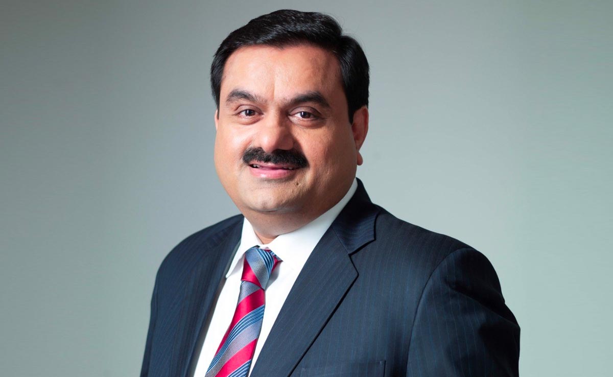 You are currently viewing Gautam Adani On 5 Principles Of Success, And Challenges He Faced