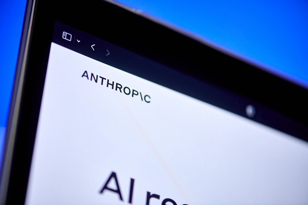 You are currently viewing Amazon Invests Additional $2.75 Billion in AI Startup Anthropic