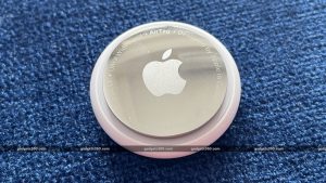 Read more about the article Apple to Face Lawsuit Claiming AirTags Are Weapon of Stalkers, US Court Rules