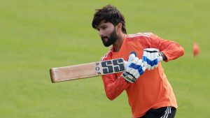 Read more about the article India's Predicted XI vs England 5th Test: Padikkal To Replace Patidar?