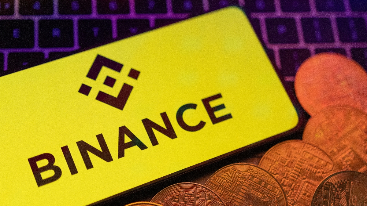Read more about the article Binance Banned in Philippines, Firm’s Controversy in Nigeria Add to its Troubles