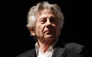 Read more about the article Lawsuit Against Director Roman Polanski For Allegedly Raping Minor In 1973