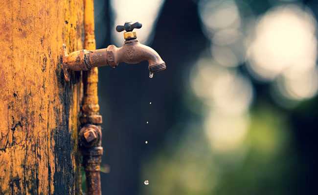 Read more about the article Amid Water Shortage In Bengaluru, Karnataka's Latest Move To Manage Crisis