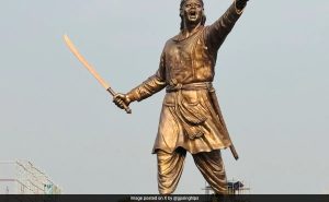Read more about the article Who Was Lachit Barphukan, Ahom General Who Defeated Mughals In Assam