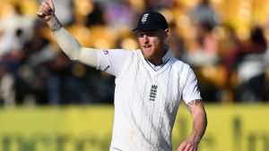 Read more about the article 'Aggressive Leadership Faltered': AUS Great's Scathing Verdict On Stokes