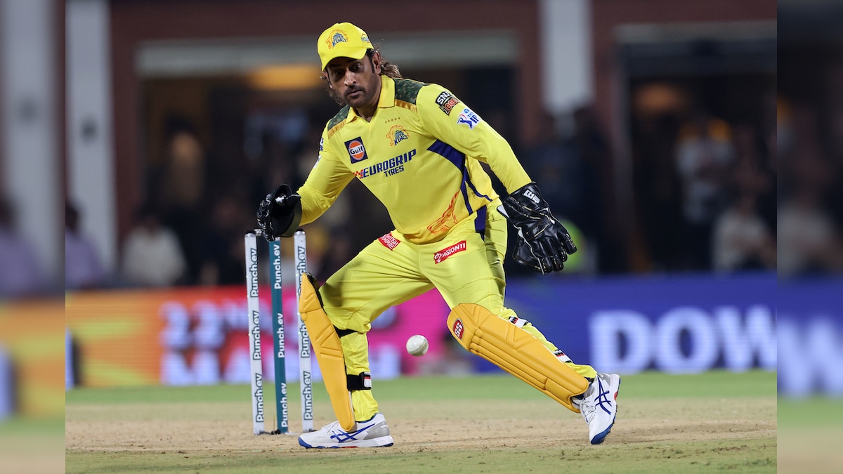 You are currently viewing DC vs CSK, IPL 2024: Preview, Fantasy Picks, Pitch And Weather Reports