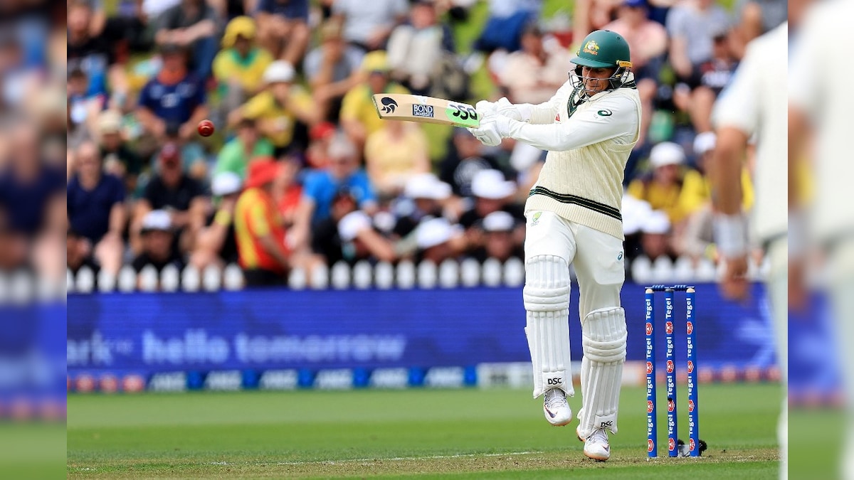 Read more about the article New Zealand vs Australia 1st Test Day 3 Live Score Updates