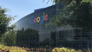 Read more about the article Google fires employee who protested Project Nimbus deal with Israel government