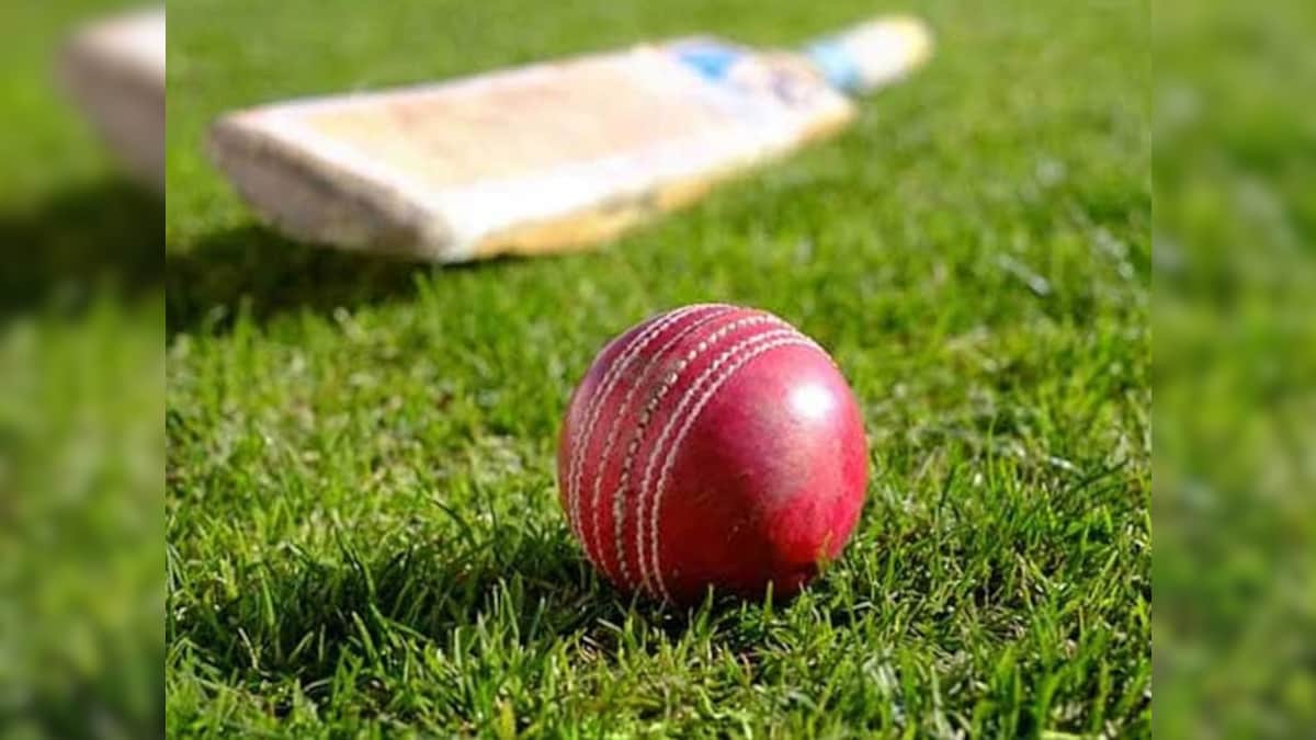 You are currently viewing BCCI To Conduct Women's Red-Ball Tournament In Pune From March 28