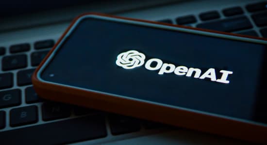 Read more about the article OpenAI Unveils Audio Feature That Read Texts, Clones Human Voices